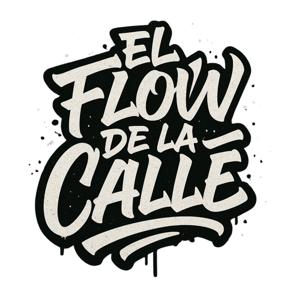 El Flow De La Calle